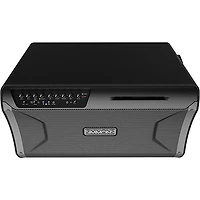 Simmons DA2112 12" Advanced Drum Amp