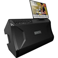 Simmons DA2112 12" Advanced Drum Amp