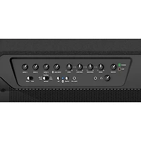 Simmons DA2112 12" Advanced Drum Amp