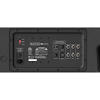 Simmons DA2112 12" Advanced Drum Amp