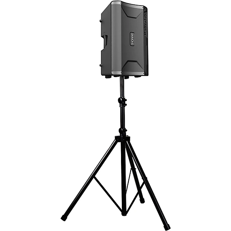 Simmons DA2112 12" Advanced Drum Amp