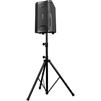 Simmons DA2112 12" Advanced Drum Amp