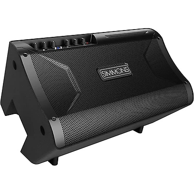 Simmons DA2110 10" 100W Advanced Drum Amp