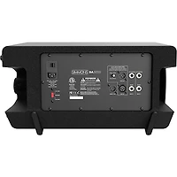 Simmons DA2110 10" 100W Advanced Drum Amp