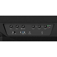 Simmons DA2110 10" 100W Advanced Drum Amp