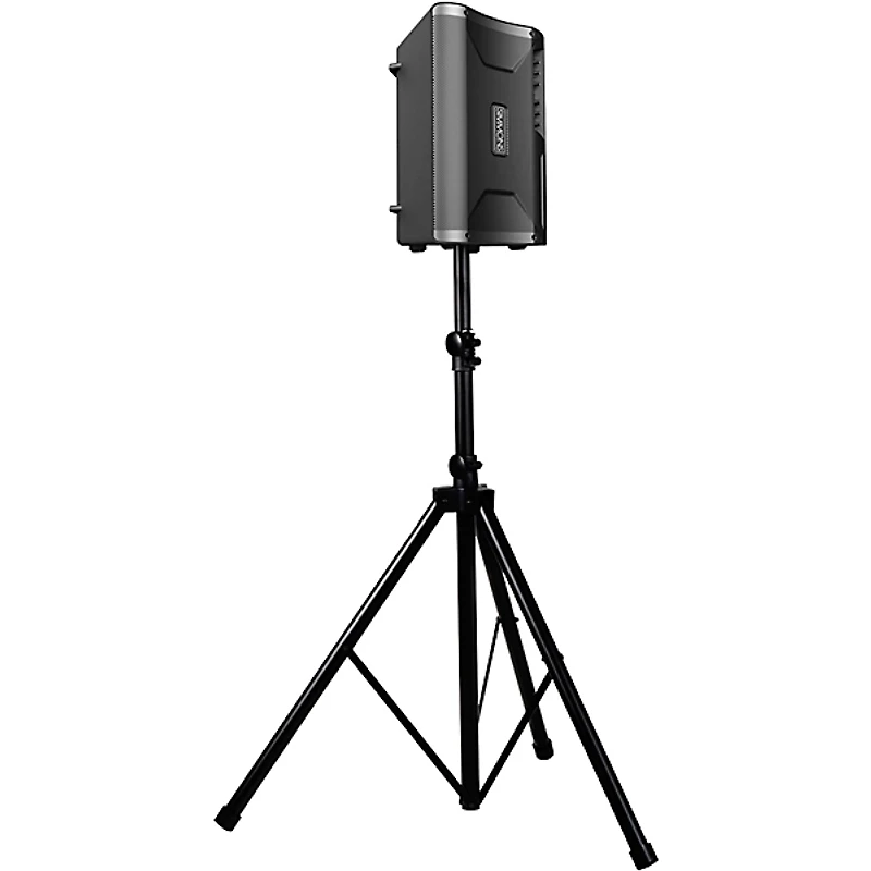 Simmons DA2110 10" 100W Advanced Drum Amp