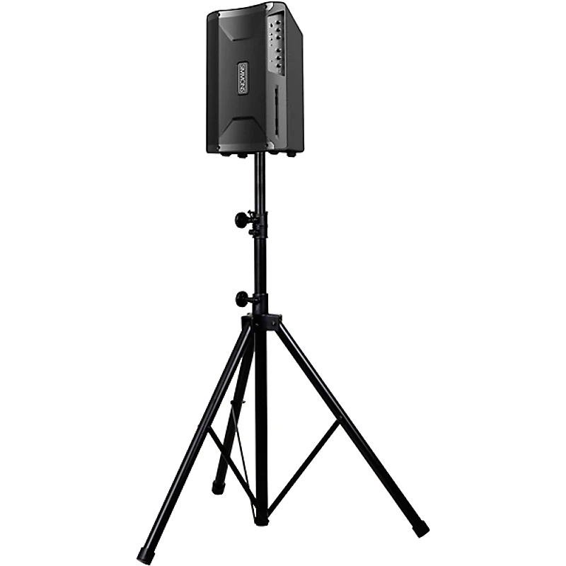 Simmons DA2110 10" 100W Advanced Drum Amp