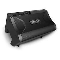 Simmons DA2108 8" 100W Advanced Drum Amp