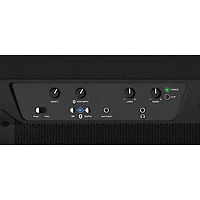 Simmons DA2108 8" 100W Advanced Drum Amp