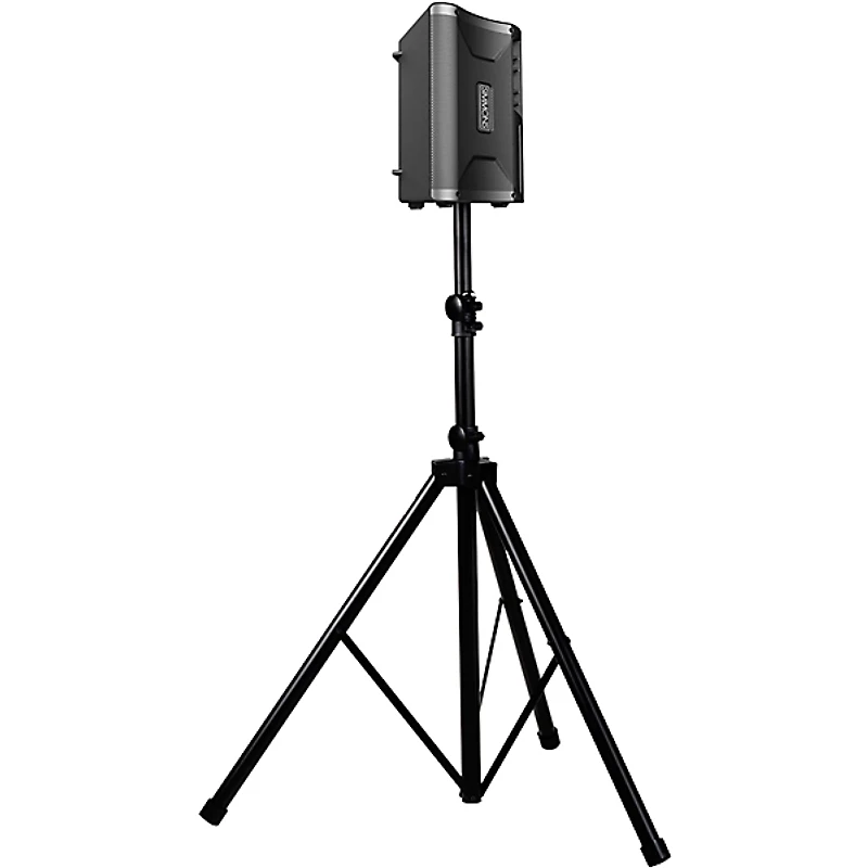 Simmons DA2108 8" 100W Advanced Drum Amp