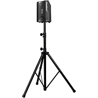 Simmons DA2108 8" 100W Advanced Drum Amp