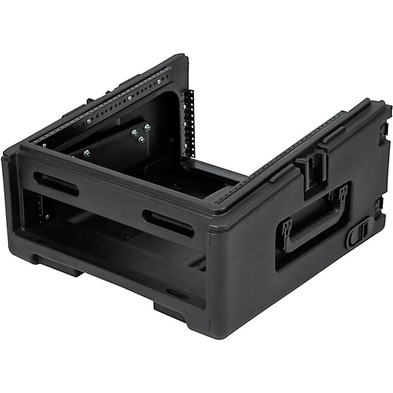 SKB 1SKB-R102W 10 x 2 Rolling Compact Rig