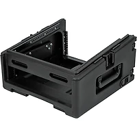 SKB 1SKB-R102W 10 x 2 Rolling Compact Rig