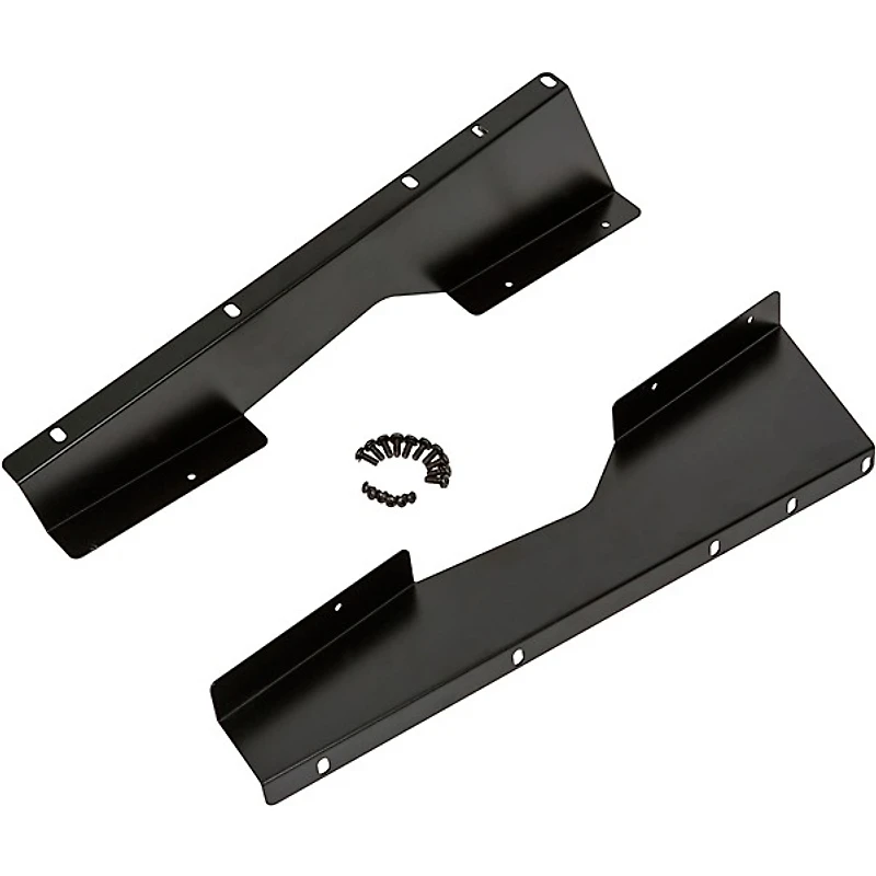 SKB 1SKB-RE-SQ5 Rack Ears for Allen & Heath SQ-5 Digital Mixer