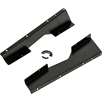 SKB 1SKB-RE-SQ5 Rack Ears for Allen & Heath SQ-5 Digital Mixer