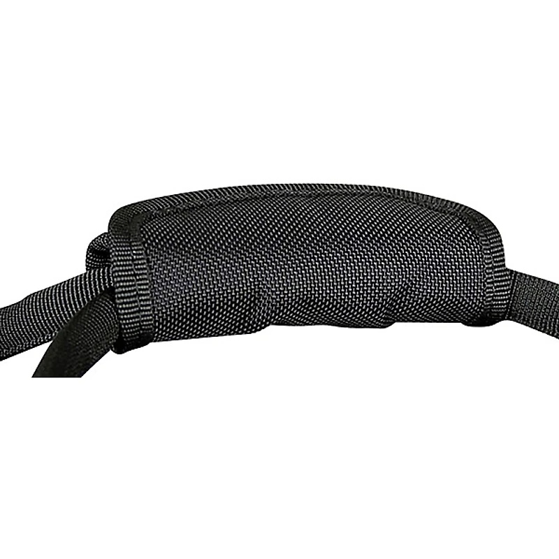 Protec Platinum Series Bassoon Bag Black