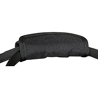 Protec Platinum Series Bassoon Bag Black