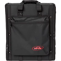 SKB 1SKB-SC194U 4U Soft Rack Case 4 RU Space