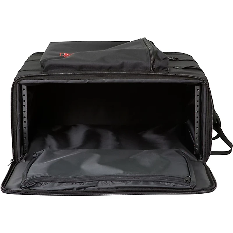 SKB 1SKB-SC194U 4U Soft Rack Case 4 RU Space