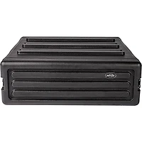SKB 1SKB-R3U 3U Roto Rack Case