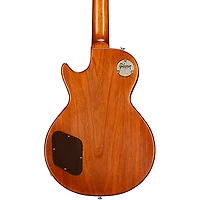 Gibson Custom 1954 Les Paul Goldtop Reissue VOS Electric Guitar - Double Gold