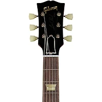 Gibson Custom 1954 Les Paul Goldtop Reissue VOS Electric Guitar - Double Gold