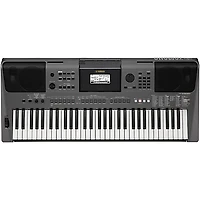 Yamaha PSR-I500 61-Key Portable Keyboard