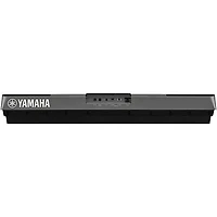 Yamaha PSR-I500 61-Key Portable Keyboard