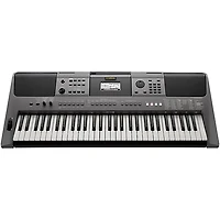 Yamaha PSR-I500 61-Key Portable Keyboard