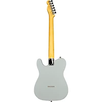 Fender Brent Mason Telecaster Electric Guitar - Primer Gray