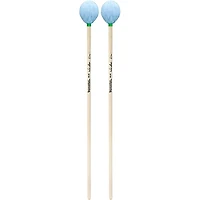 Innovative Percussion Weichen Lin Series Birch Handle Marimba Mallets