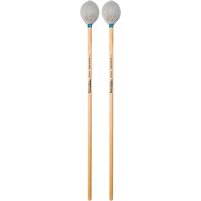 Innovative Percussion Tom Rarick Series Birch Handle Marimba Mallet