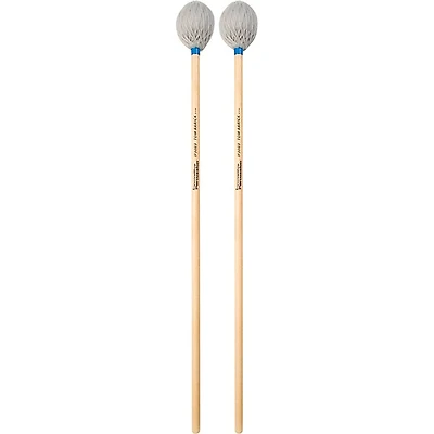 Innovative Percussion Tom Rarick Series Birch Handle Marimba Mallet