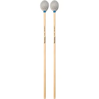 Innovative Percussion Tom Rarick Series Birch Handle Marimba Mallet