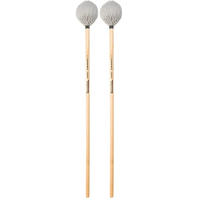 Innovative Percussion Tom Rarick Series Birch Handle Marimba Mallet