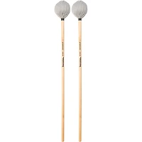 Innovative Percussion Tom Rarick Series Birch Handle Marimba Mallet