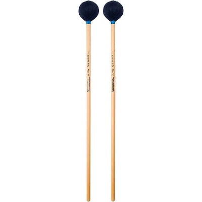 Innovative Percussion Tom Rarick Series Birch Handle Vibraphone Mallet