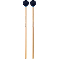 Innovative Percussion Tom Rarick Series Birch Handle Vibraphone Mallet