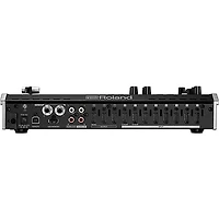 Roland V-8HD 8-Channel HD Video Switcher