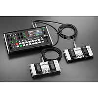 Roland V-8HD 8-Channel HD Video Switcher