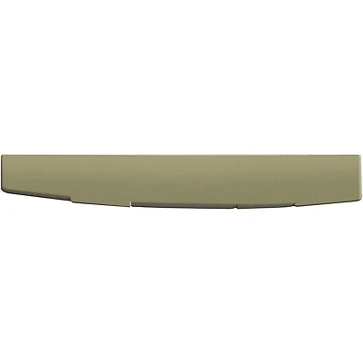 Proline PL2216 Synthetic Ivory Saddle