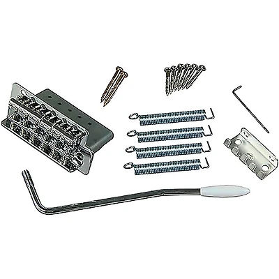 Proline PL9999 S-Style Bridge