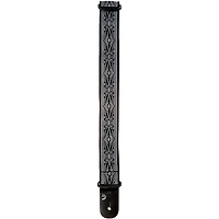 D'Addario PLANET WAVES 50F06 50MM GTR STRAP TRIBAL