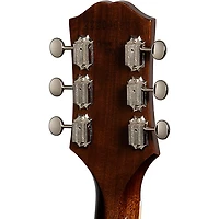 Epiphone USA Casino Hollowbody Electric Guitar
