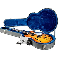 Epiphone USA Casino Hollowbody Electric Guitar