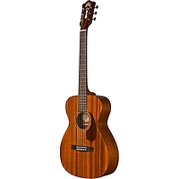 Guild M-120 Westerly Collection Concert Acoustic Guitar Natural