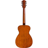 Guild M-120 Westerly Collection Concert Acoustic Guitar Natural