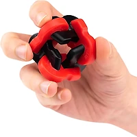 D'Addario Fiddilink Hand Exerciser Black