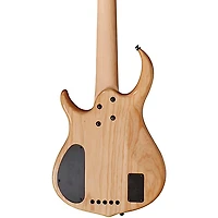 Sire Marcus Miller M7 Swamp Ash 5-String Bass Transparent Black Burst