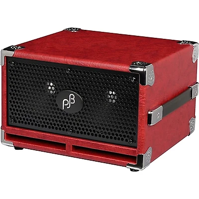 Phil Jones Bass C-2 Bass Speaker Cabinet